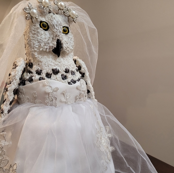 Puppet - Picture 2 of 3